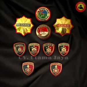 Bareskrim Tahan Direktur N Co‑Living atas Dugaan Peredaran Narkotika di Kelab Malam