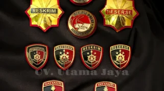 Bareskrim Tahan Direktur N Co‑Living atas Dugaan Peredaran Narkotika di Kelab Malam