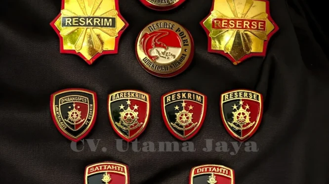 Bareskrim Tahan Direktur N Co‑Living atas Dugaan Peredaran Narkotika di Kelab Malam