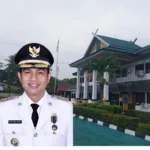 Bareskrim Usulkan Batas Baru untuk Pengguna, Pengedar, dan Bandar Narkotika dalam RUU