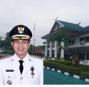 Bareskrim Usulkan Batas Baru untuk Pengguna, Pengedar, dan Bandar Narkotika dalam RUU