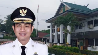 Bareskrim Usulkan Batas Baru untuk Pengguna, Pengedar, dan Bandar Narkotika dalam RUU