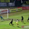 Barito Putera Incara Tiga Poin di Derbi Kalimantan, Siap Tundukkan Persiba Balikpapan