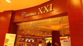 bawa tumbler ke bioskop