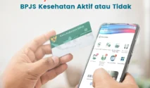 Bayi WNI Tidak Otomatis Jadi Peserta Aktif BPJS, Penjelasan Resmi dari BPJS Kesehatan