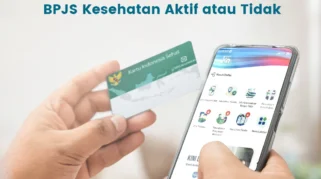 Bayi WNI Tidak Otomatis Jadi Peserta Aktif BPJS, Penjelasan Resmi dari BPJS Kesehatan
