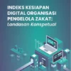 BAZNAS Dorong Digitalisasi dan Integrasi Zakat Nasional dalam Rencana Strategis 2026-2031