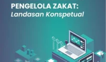 BAZNAS Dorong Digitalisasi dan Integrasi Zakat Nasional dalam Rencana Strategis 2026-2031