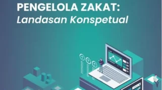 BAZNAS Dorong Digitalisasi dan Integrasi Zakat Nasional dalam Rencana Strategis 2026-2031