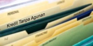 BBM Meroket, Australia Tawarkan Kredit Tanpa Bunga Rp11,7 Triliun untuk Sektor Transportasi dan Pupuk