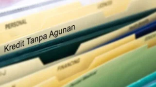 BBM Meroket, Australia Tawarkan Kredit Tanpa Bunga Rp11,7 Triliun untuk Sektor Transportasi dan Pupuk