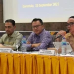 BBRI Optimistis Setelah Stress Test, Kondisi Ekonomi Semester II 2026 Diprediksi Membaik