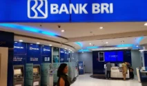 BBRI Umumkan Dividen Rp346 per Saham, Saham Naik 2,74% di Tengah Optimisme Big Banks