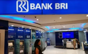 BBRI Umumkan Dividen Rp346 per Saham, Saham Naik 2,74% di Tengah Optimisme Big Banks