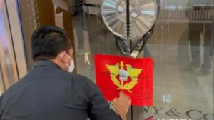 Bea Cukai Segel 29 Yacht Mewah di Jakarta, Ungkap Pelanggaran Pajak dan Izin Masuk