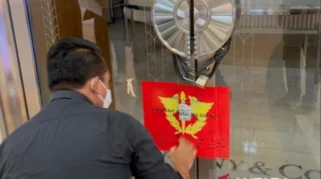 Bea Cukai Segel 29 Yacht Mewah di Jakarta, Ungkap Pelanggaran Pajak dan Izin Masuk