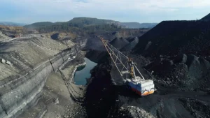 Bea Keluar Batu Bara dan Nikel Diberlakukan, Pemerintah Perketat Pengawasan Kapal Ekspor