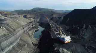 Bea Keluar Batu Bara dan Nikel Diberlakukan, Pemerintah Perketat Pengawasan Kapal Ekspor