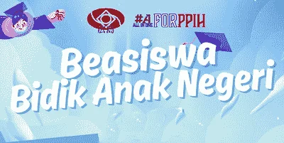 Beasiswa dan Bantuan Keuangan untuk Siswa SMK keperawatan di Banyuwangi