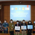 Beasiswa Jember Cair Akhir April, Ribuan Mahasiswa Terima Bantuan UKT