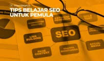belajar SEO untuk pemula: Panduan Lengkap Langkah demi Langkah