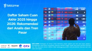Belanja Senjata Global Pecah Rekor 2025, SIPRI Prediksi Tren Naik hingga 2026