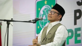 Benarkah Pendiri PMII Hanya 13 Orang? Penelusuran Fakta Historis