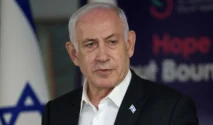 Benjamin Netanyahu Tegaskan Kembali Keyakinan Gulingkan Rezim Iran Meski Mossad Gagal Prediksi