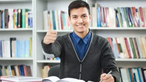 Berbagai Dinamika Jakarta: Perumahan, Mahasiswa, Pendidikan, dan Reformasi BUMN