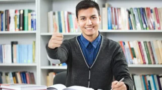 Berbagai Dinamika Jakarta: Perumahan, Mahasiswa, Pendidikan, dan Reformasi BUMN