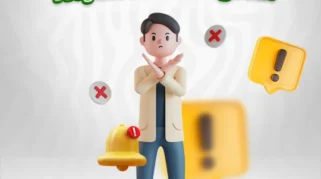 Berbagai Modus Kejahatan: Dari Jebol Tembok Minimarket hingga Penipuan Hoaks Digital