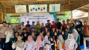 Berbagai Perkembangan Terkait Pengabdian dan Pengorbanan Petugas dalam Lini Tugas