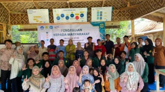 Berbagai Perkembangan Terkait Pengabdian dan Pengorbanan Petugas dalam Lini Tugas