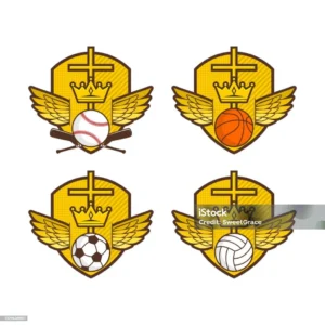 Berbagai Prestasi Evan di Sepak Bola, Basket, Bisbol, Kekuatan, dan Musik