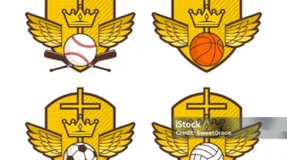 Berbagai Prestasi Evan di Sepak Bola, Basket, Bisbol, Kekuatan, dan Musik