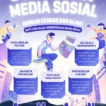 Berbagai Tokoh Publik Bagikan Pengalaman, Pengakuan, dan Solusi Melalui Media Sosial