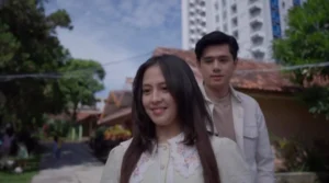 Beri Cinta Waktu Episode 213 Tayang 14 April 2026, Bimo Diculik Misterius dan Rating Stabil di SCTV
