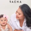 Berita Bayi: Kelahiran, Kontroversi, dan Recall Produk Bayi di 2026