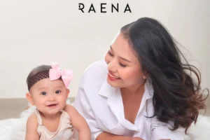 Berita Bayi: Kelahiran, Kontroversi, dan Recall Produk Bayi di 2026