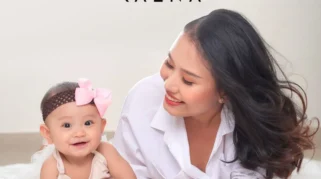 Berita Bayi: Kelahiran, Kontroversi, dan Recall Produk Bayi di 2026