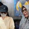 Berita Lengkap tentang Fenomena Sister: Perceraian, Kontrol Keluarga, dan Kembalinya Tokoh TV