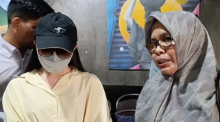 Berita Lengkap tentang Fenomena Sister: Perceraian, Kontrol Keluarga, dan Kembalinya Tokoh TV