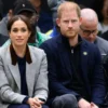 Berita TV: Meghan Markle Kembali, Dan Walker Selesaikan Sengketa, dan Kematian Presenter David Wilcock