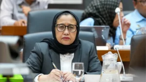 BGN Hentikan Insentif Rp6 Juta per Hari bagi Daerah yang Tidak Penuhi Standar SPPG