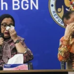 BGN Minta Maaf atas Dugaan Keracunan Spageti MBG pada 72 Siswa di Jakarta Timur