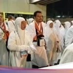 Biaya Haji 2026 Naik, Pemerintah Tegaskan Tidak Dibebankan pada Jemaah