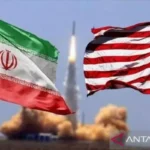 Biaya Operasi Militer AS ke Iran Tembus Rp1.000 Triliun, Menyentuh US$61 Miliar