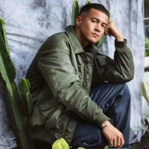 Biodata dan Profil Herjunot Ali, Aktor yang Perannya Selalu Ikonik