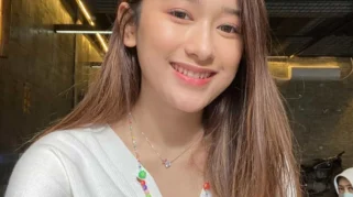 Biodata Profil Amanda Caesa, Anak Parto yang Ikut Jadi Artis – Karier Musik dan Kehidupan Pribadi