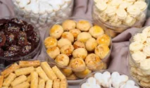 Bisnis Cookies Menjanjikan di Menjelang Hari Raya: Strategi Modal Terbatas untuk Pemula